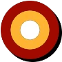 Qatar