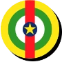 Centrafrique