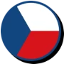 Rép. Tchèque