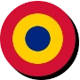 Roumanie