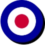 Royaume-Uni