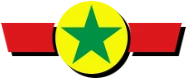 Sénégal