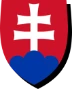 Slovaquie
