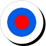 Slovénie