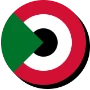 Soudan