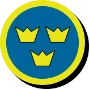 Suède