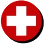 Suisse