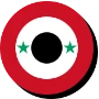 Syrie