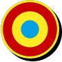 Tchad