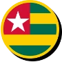 Togo