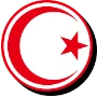 Tunisie