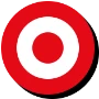 Turquie