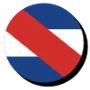Uruguay