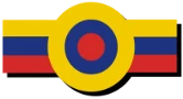Venezuela