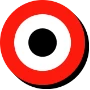 Yémen