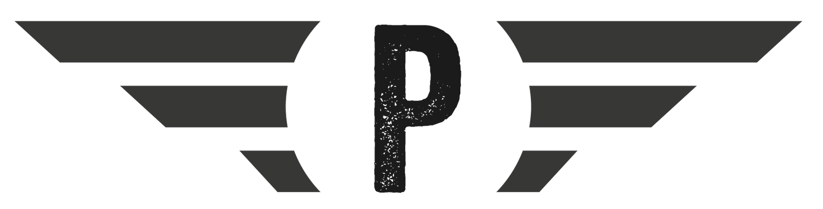 Logo Devenez-Pilote