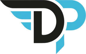 Logo Devenez-Pilote