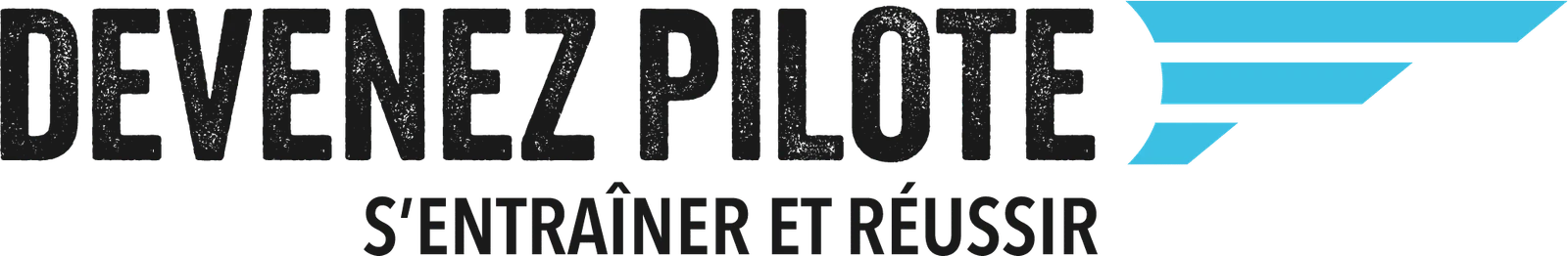 Bienvenue sur la nouvelle plateforme Devenez-Pilote